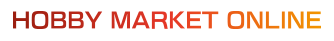HOBBY MARKET INC.